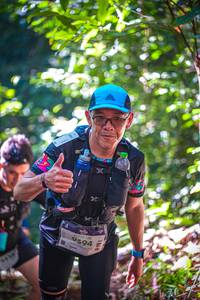 BIB: 100, 9594
                            <button type="button" onclick="openModal(19330574)" class="btn btn-primary btn-sm float-right btn-popup" data-toggle="modal" data-target=".modal-high-quality">
                        <i class="fas fa-shopping-cart"></i> Add to Cart
                    </button>
                                            <button type="button" onclick="isThisMe(19330574, true)" class="btn btn-success btn-sm float-right btn-popup btn-isme hidden" data-toggle="tooltip" data-placement="bottom" title="นี่คือรูปของคุณใช่ไหม คลิกที่นี่เพื่อเอาเข้าอัลบั้ม">
                        <i class="fas fa-plus"></i> Add to album
                    </button>
                    <button type="button" onclick="isThisMe(19330574, false)" class="btn btn-warning btn-sm float-right btn-popup btn-isnotme hidden">
                        <i class="fas fa-ban"></i> Remove from album
                    </button>